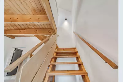 57 Beechwood Street, Thomaston, ME 04861 - Photo 49