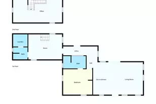 57 Beechwood St, Thomaston, ME 04861 - Photo 63