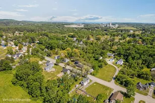 57 Beechwood St, Thomaston, ME 04861 - Photo 9