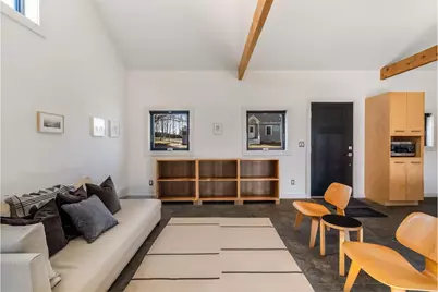 57 Beechwood Street, Thomaston, ME 04861 - Photo 23