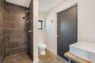 57 Beechwood St, Thomaston, ME 04861 - Photo 39