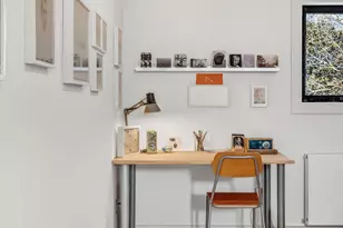 57 Beechwood St, Thomaston, ME 04861 - Photo 51