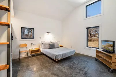 57 Beechwood Street, Thomaston, ME 04861 - Photo 37