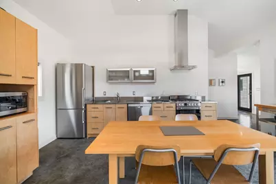 57 Beechwood Street, Thomaston, ME 04861 - Photo 27