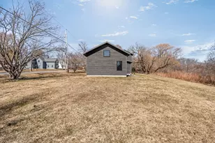 57 Beechwood St, Thomaston, ME 04861 - Photo 15