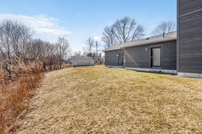 57 Beechwood Street, Thomaston, ME 04861 - Photo 17