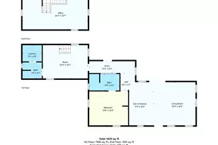 57 Beechwood St, Thomaston, ME 04861 - Photo 61