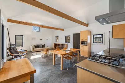 57 Beechwood Street, Thomaston, ME 04861 - Photo 31