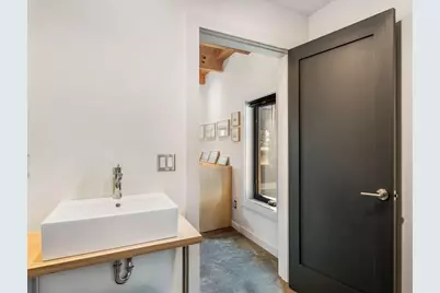 57 Beechwood Street, Thomaston, ME 04861 - Photo 39