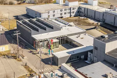 57 Beechwood Street, Thomaston, ME 04861 - Photo 59