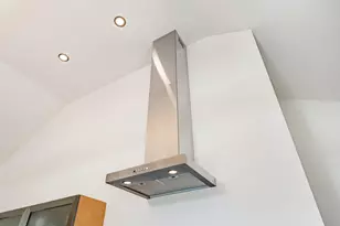 57 Beechwood St, Thomaston, ME 04861 - Photo 27