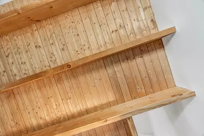 57 Beechwood Street, Thomaston, ME 04861 - Photo 47