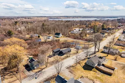 57 Beechwood Street, Thomaston, ME 04861 - Photo 57