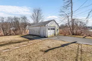 57 Beechwood St, Thomaston, ME 04861 - Photo 19
