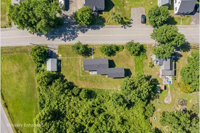 57 Beechwood Street, Thomaston, ME 04861 - Photo 9