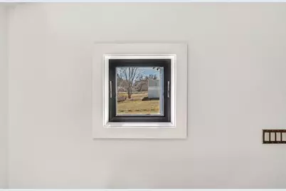 57 Beechwood Street, Thomaston, ME 04861 - Photo 51