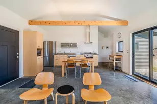 57 Beechwood St, Thomaston, ME 04861 - Photo 23