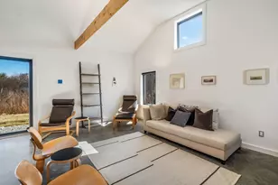 57 Beechwood St, Thomaston, ME 04861 - Photo 33