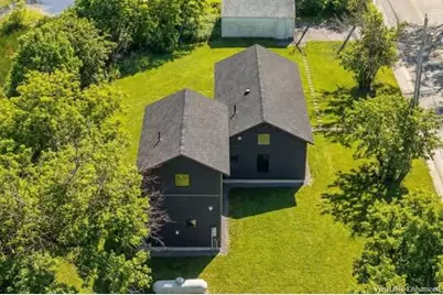 57 Beechwood Street, Thomaston, ME 04861 - Photo 3