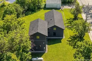 57 Beechwood St, Thomaston, ME 04861 - Photo 3