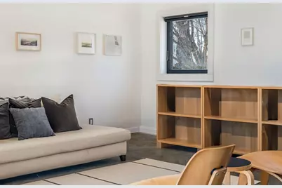 57 Beechwood Street, Thomaston, ME 04861 - Photo 33