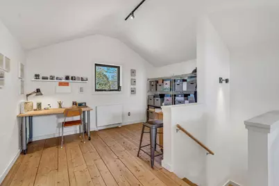 57 Beechwood Street, Thomaston, ME 04861 - Photo 53