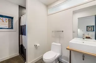 57 Beechwood St, Thomaston, ME 04861 - Photo 41