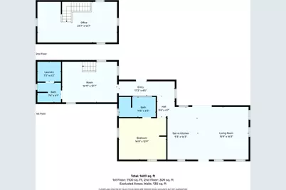 57 Beechwood Street, Thomaston, ME 04861 - Photo 63