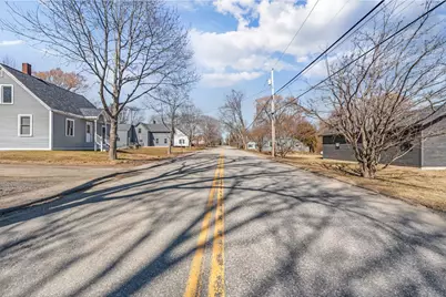 57 Beechwood Street, Thomaston, ME 04861 - Photo 19