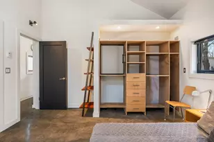 57 Beechwood St, Thomaston, ME 04861 - Photo 35