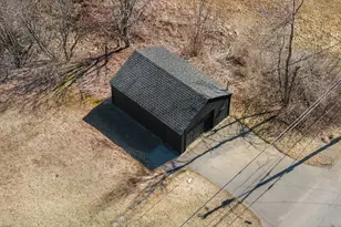 57 Beechwood St, Thomaston, ME 04861 - Photo 21