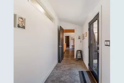 57 Beechwood Street, Thomaston, ME 04861 - Photo 43