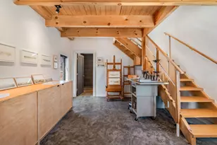 57 Beechwood St, Thomaston, ME 04861 - Photo 45