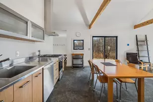 57 Beechwood St, Thomaston, ME 04861 - Photo 25