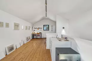 57 Beechwood St, Thomaston, ME 04861 - Photo 53