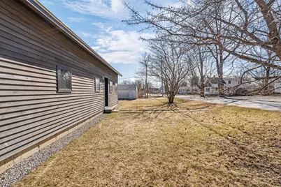 57 Beechwood Street, Thomaston, ME 04861 - Photo 15