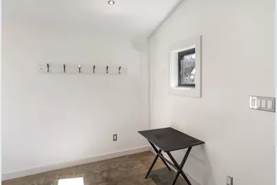 57 Beechwood Street, Thomaston, ME 04861 - Photo 35