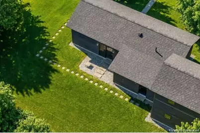 57 Beechwood Street, Thomaston, ME 04861 - Photo 7