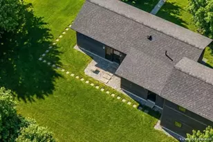 57 Beechwood St, Thomaston, ME 04861 - Photo 7