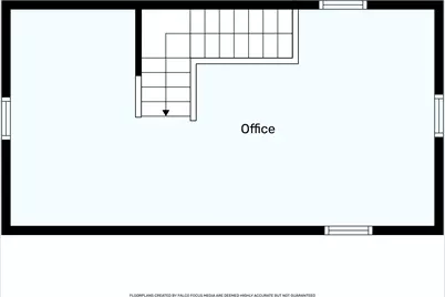 57 Beechwood Street, Thomaston, ME 04861 - Photo 61