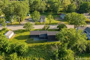 57 Beechwood St, Thomaston, ME 04861 - Photo 5