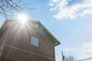 57 Beechwood St, Thomaston, ME 04861 - Photo 11