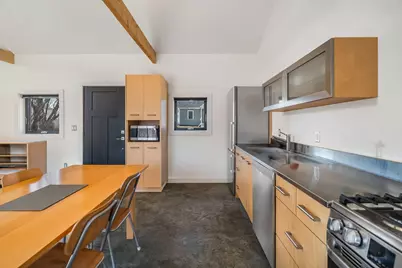 57 Beechwood Street, Thomaston, ME 04861 - Photo 25