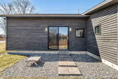 57 Beechwood Street, Thomaston, ME 04861 - Photo 13