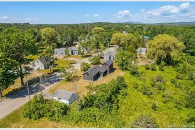 57 Beechwood Street, Thomaston, ME 04861 - Photo 11