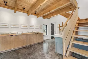 57 Beechwood St, Thomaston, ME 04861 - Photo 47