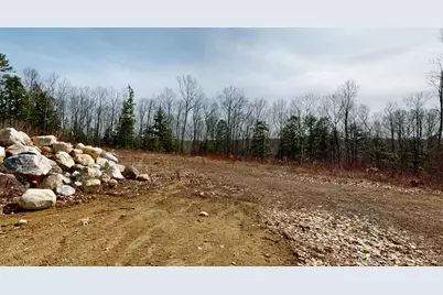 Lot 13B Wiley Road, Greene, ME 04236 - Photo 9