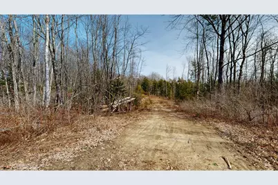 Lot 13B Wiley Road, Greene, ME 04236 - Photo 1