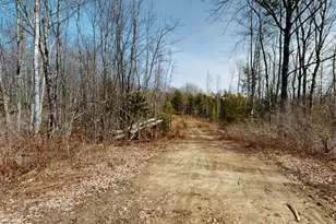 Lot 13B Wiley Rd, Greene, ME 04236 - Photo 1