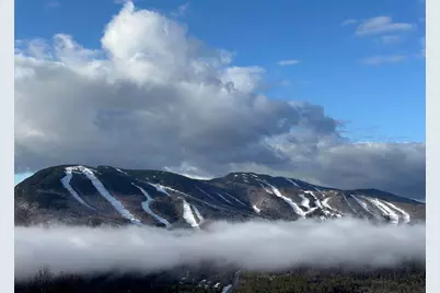 Lot 51 Pinnacle Drive, Newry, ME 04261 - Photo 7